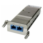 Cisco WS-X6K-5DB-ATT= network switch module
