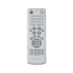 Samsung BN59-00533A remote control IR Wireless Audio, Home cinema system, TV Press buttons