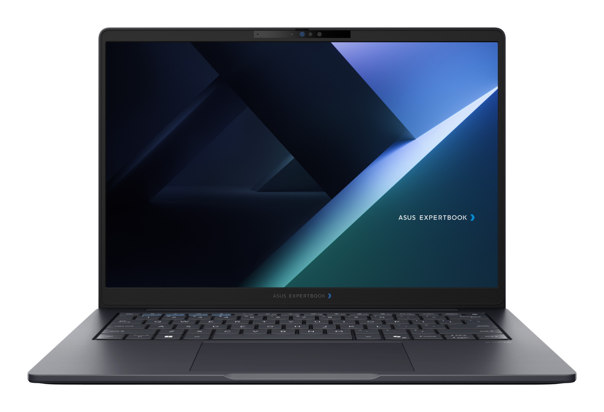 Asus 90NX0A21-M001D0