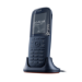 HP Poly Rove 30/40 Multi Handset and Battery Charging Station