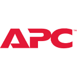APC WOE1YR-VS1-A25 warranty/support extension