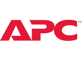 APC WOE1YR-VS1-A25 warranty/support extension