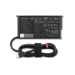 Lenovo 4X21U28818 power adapter/inverter Indoor 140 W Black