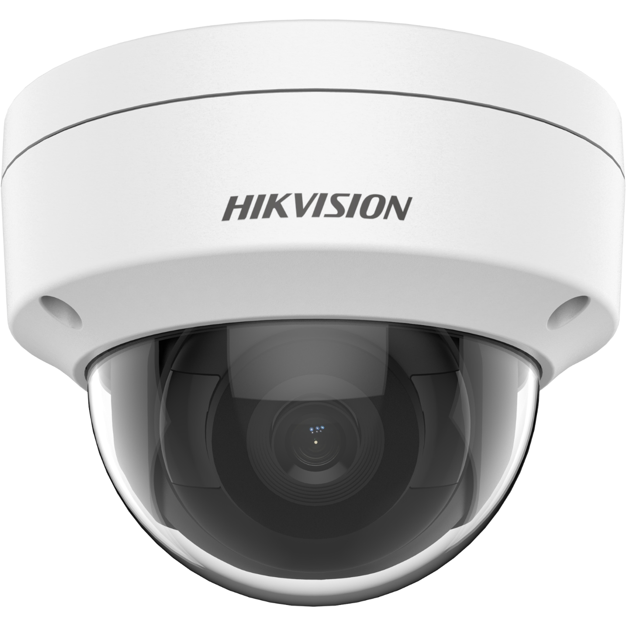 Hikvision DS-2CD2143G2-IS Dome IP security camera Outdoor 2688 x 1520 pixels Ceiling/wall