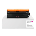 CTS Remanufactured HP CE273A Magenta Toner