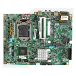 Lenovo 90000840 motherboard LGA 1155 (Socket H2)