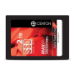 Centon Memory Power 2 TB 2.5" Serial ATA III