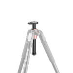 Manfrotto 055XSCC tripod accessory