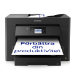 Epson WorkForce WF-7830DTWF Inkjet A3 4800 x 2400 DPI Wi-Fi