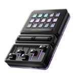 Cooler Master MasterHUB