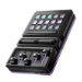 Cooler Master MasterHUB