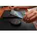 Our Pure Planet 15W Wireless Charging Pad