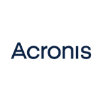 Acronis Cyber Protect Backup Advanced Corporate 1 license(s) Subscription English 1 year(s) 12 month(s)
