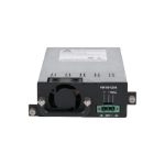 HPE S5Z23A - NW CW 5X50 180W DC Power Supply