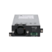 HPE Networking Comware 5X50 180 W DC-Netzteil