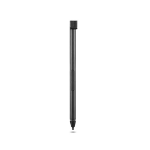 Lenovo ThinkBook Yoga Integrated Smart Pen stylus-pen 4 g Grijs