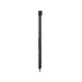 Lenovo ThinkBook Yoga Integrated Smart Pen stylet 4 g Gris