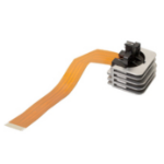 Epson 1046525 printkop