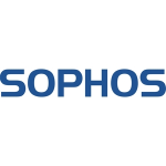 SOPHOS 1000Base-LX Fiber Transceiver (GBIC) Single-mode - for all devices with SFP ports