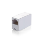 Equip Cat.5e RJ45 Inline Coupler