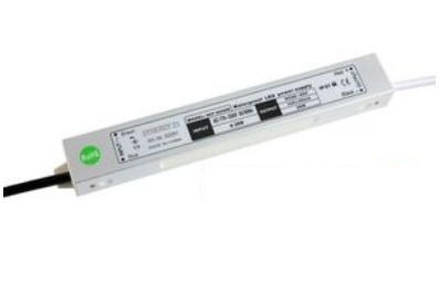 EU Product - Netzteil - CC Driver 350mA zub Kabel thumbnail