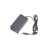 Evolis A5008 power adapter/inverter Indoor Black