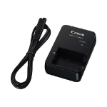 Canon CB-2LHE battery charger