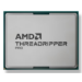 AMD Ryzen Threadripper PRO 9955WX processor 4.5 GHz 64 MB L3 Tray