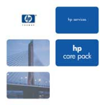 Hewlett Packard Enterprise 4-Hour, 13x5 Onsite, HW Support, 3 year