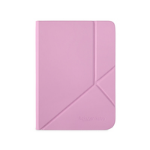 Rakuten Kobo SleepCover e-book reader case 15.2 cm (6") Folio Pink