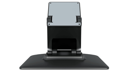 Photos - Mount/Stand ELO Touch Solutions E307788 monitor mount / stand 38.1 cm  B (15")