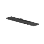 HP L78555-005 notebook spare part Battery