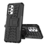 JLC Motorola G32 Tyre Case