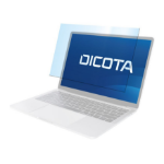 DICOTA D80000-AG3 laptop accessory Laptop screen protector