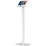 CTA Digital PAD-CHKWDC tablet security enclosure 11" White