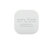 HPE Aruba Networking LS-BT20-50 50-pack of Second Generation Battery Powered Bluetooth Beacons
