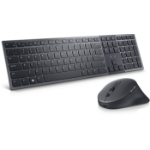 DELL Km900 Keyboard Mouse Included