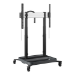 Vogel's RISE 5205 MOTORIZED DISPLAY LIFT TROLLEY 50 B UK