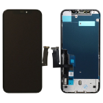 Apple EU Product - iPhone XR Incell Display
