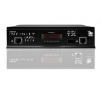 ADDER ALIF2020T-IEC KVM extender