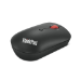 Lenovo ThinkPad USB-C Wireless Compact mouse Office Ambidextrous RF Wireless Optical 2400 DPI