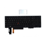 Lenovo USB Wired Keyboard with