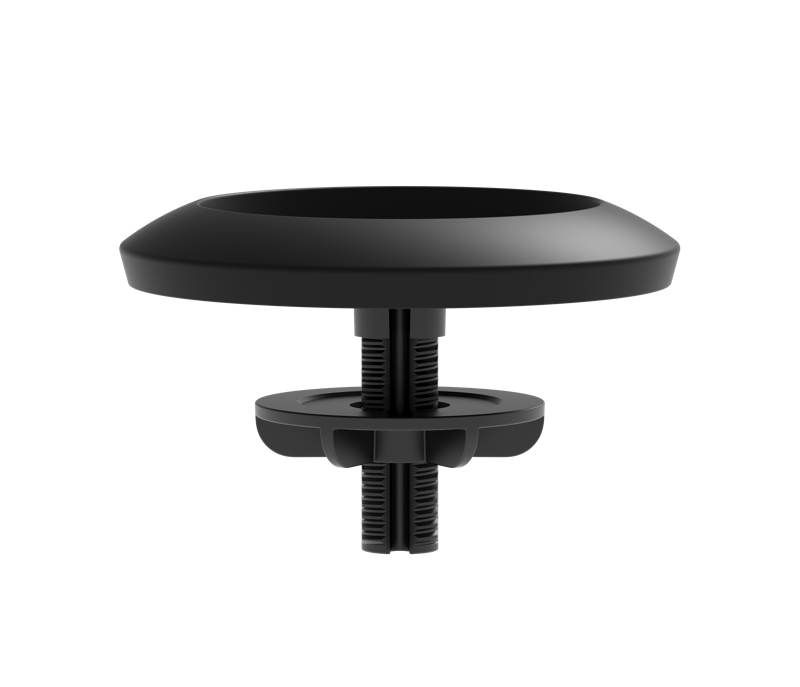 Image of Logitech Mic Pod Mount