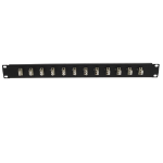 AddOn Networks ADD-2PNLP-12LCD patch panel