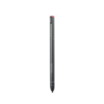 Lenovo ThinkPad Yoga Pen stylus pen Metallic 35 g