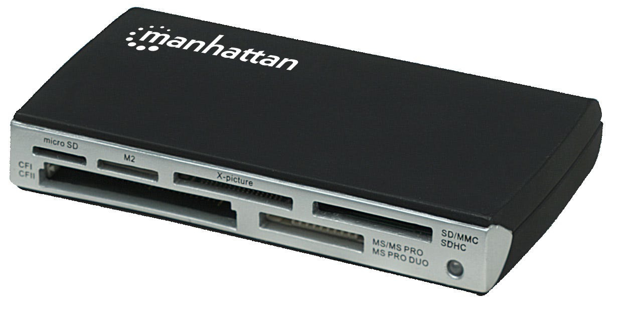 usb card reader writer usb card reader writer