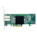 Cisco UCSC-RAID-SD-D-RF RAID controller 12 Gbit/s