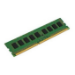 Kingston Technology ValueRAM KVR13LE9/8 módulo de memoria 8 GB 1 x 8 GB DDR3 ECC