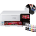 Epson EcoTank ET-8500 Inkjet A4 5760 x 1440 DPI 32 ppm Wi-Fi