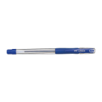 UNI-BALL Lakubo BP Pen 0.7 Blu Bx12